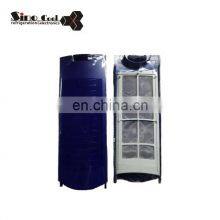 Washing Machine Filter Box thumbnail-2