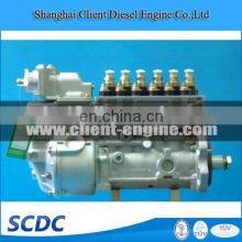 Brand New Genuine 4BT Fuel Injection Complete 3934423 Spare Part thumbnail-3