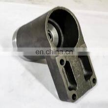 Fan Support Engine Parts For Truck 3913433 On Sale thumbnail-2