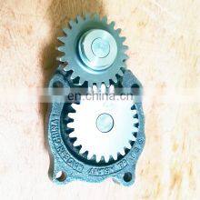 1000424655 Oil Filter 1000816697 Fuel Fine Filter 1000588583 Fuel Coarse Filter 1007553655 Fuel Filter 1002084932 Oil Filter 1001069804 Air Filter thumbnail-1