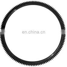 02/100078 Diesel Engine Starter Ring Gear 02/100078 Diesel Engine Truck Parts thumbnail-2
