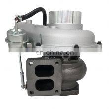 479016-5002 Engine Tyrbocharger 479016-5002 Diesel Engine Truck Parts thumbnail-3