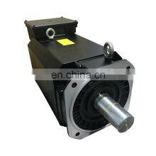 Best Price Cnc Fanuc Spindle A06B-1411-B150 3 Eksenli Kit ac Servo Motor Encoder thumbnail-4