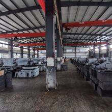 Huaxin Steel Ball company overview - view 2 thumbnail