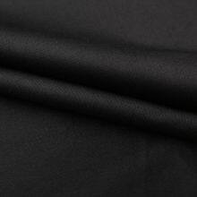 SP608 300T Spring Sub-spun Composite Knitted Fabric Breathable thumbnail-5