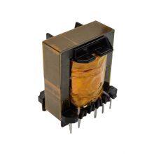 Professional Factory for ER28 Vertical Type High Frequency Transformers thumbnail-3