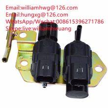 Solenoid Valve MR534632 K5T81273 K005T81273 56027942 Position Sensor 4874371AC 4874371 4874371AB thumbnail-1