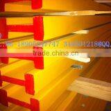 Shuttering i Beams /h 20 Timber Beams Veneer Boards thumbnail-1