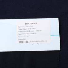 Thickened Four-sided Ammunition, Thickened CEY SPH Four-sided Ammunition thumbnail-4