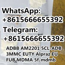 CAS 14680-51-4 Free samples 99%+purity Eta 5FAKB 5fmdmb2201 2201 HEX fma BUTH EDBP FUB JWH Eut ylo 4F Eti