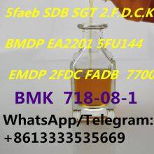 Welcome purchase BMK 718-08-1 Eu.ty.lo 4-e,mc a,p,p,p bk.edbp ETA DMF Eu Euty 5-CL-ADB