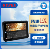 Hangzhou Yingpeng Explosion-proof Flat Panel thumbnail-1
