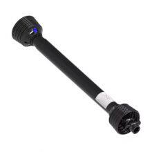 6 Series PTO Shaft-Replacement of Weasler PTO Shaft thumbnail-1