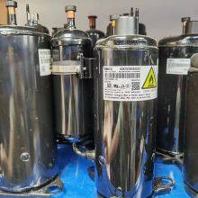 GMCC Air Conditioner Compressor KSK103D33UEZ3 thumbnail-1