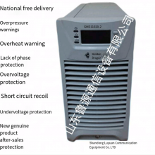 DC Screen Module R22005F-10 Power Module R22005F-10 High-frequency Switching Power Supply