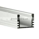 Factory Price!! Aluminum Led Profile, Led Aluminum Channel thumbnail-1