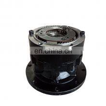 YT32W00002F1 Swing Carriage For Kobelco SK70SR SK70SR-1E SK80CS-1E SK80MSR-1ES Swing Gearbox thumbnail-1