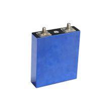 Fortune LiFePO4 Battery 3.2V 50Ah Prismatic Cell thumbnail-1