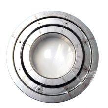 7205A5hu9 Cryogenic High-Speed Bearings for Rocket Turbopumps thumbnail-2