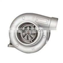 Complete Turbocharger H3B 3533988 for Scania Truck 143 DSC14-09 Engine thumbnail-3