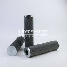 HC9021FKN4H UTERS Replace of PALL Hydraulic Oil Filter Element Accept Custom thumbnail-3