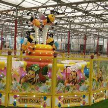 Kindergarten Supplies Plastic Ball Making Machine Spray Ball Car Rides thumbnail-1