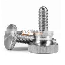 Sinotruk Sitrak C5h C7h Truck Spare Parts 200V04205-5009 Adjusting Screw thumbnail-1