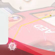 Shanghai Lifei Test Co., Ltd company overview - view 4 thumbnail