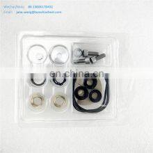 HE400VG Repair Kit 2201112 5548354 5459129 2140163 Turbo 2301178 22301176 2128139PEX For DAF XF CF EURO6 MX13 MX11 Engine thumbnail-4