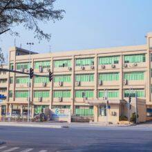 Huizhou Superpower Technology Co., Ltd company overview - view 1 thumbnail