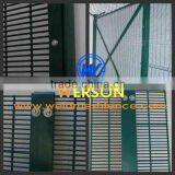 358 Anti-climb Mesh thumbnail-6