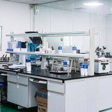 Dongguan Vnovo Lubricants Technology Co., Ltd company overview - view 4 thumbnail