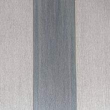 Capped Composite Decking, Co-extruded WPC Decking thumbnail-3