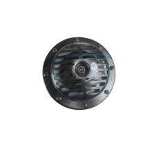 Auto Electrical System Bus 24V Electric Horn Made in China thumbnail-6