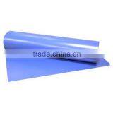 Positive Thermal Plate thumbnail-1