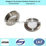 Stainless steel / brass flat washer plain washer with reasonable price