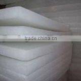 Sound Absorbing Material/Polyester Heat Insulation Wall Materials thumbnail-1