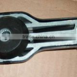 high quality HOWO Truck parts grip handle WG1642330001