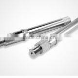 High Quality Drive Shaft for Renault thumbnail-2