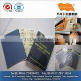 Waterproof Furniture Sandpaper Sheet of Silicon Carbide thumbnail-1
