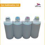 Sublimation Paper Dye Sublimation Ink