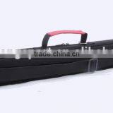 2016 Cheap Musical Instrument Bag Wholesale thumbnail-1