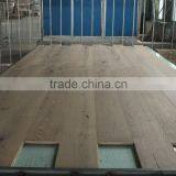 OAK Engineered Flooring/Engineered Wood Flooring thumbnail-2
