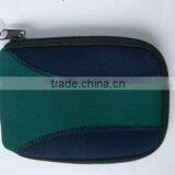 Neoprene Camera Case thumbnail-1