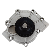 Water Pump For FORD Parts No.271647 thumbnail-3