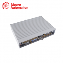 TRICONEX MP 3101 thumbnail-3