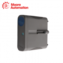 HONEYWELL 8C-PAOHA1 51454469-275 thumbnail-4