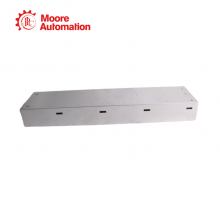 HONEYWELL FC-MCAR-02 thumbnail-2