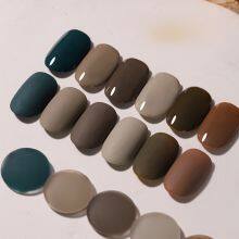 GS SMOKY BLUE SERIES thumbnail-3