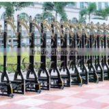 China Expansion Gate Door thumbnail-1